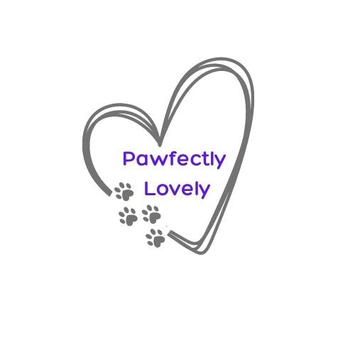 Pawfectly Lovely